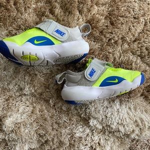 Nike Flex Advantage 7c